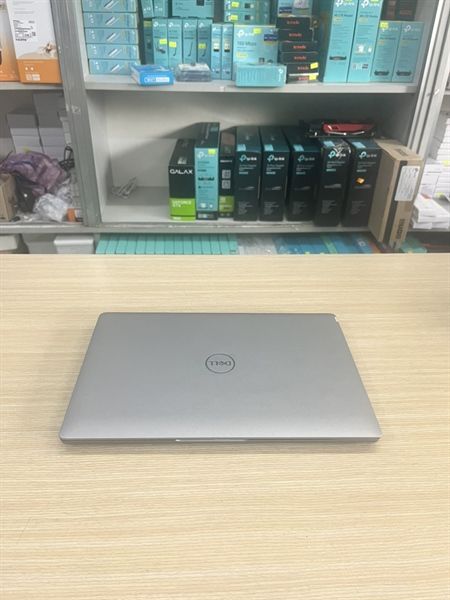 Laptop Dell Latitude 5420 cũ ( I5 thế hệ 1145G7, 8gb, ssd 256gb, Lcd 14 FHD , Pin 4h, 1.4 ký)