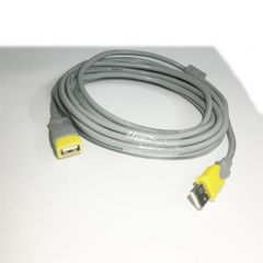 Cáp USB nối dài 1.5M Arigatoo