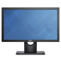 Màn hình LCD Dell E1916 Wide BH Cty Likenew Fullbox (VGA) (BH 12 tháng)