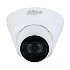 Camera IP Dahua DH-IPC-HDW1230T1P-S5-VN (Dome) - IME