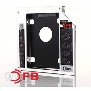 Caddy bay HDD FB-Link mỏng