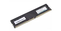 DDR4 16GB/3200 Kingmax PC