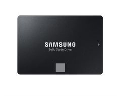 Ổ cứng SSD Samsung 870 EVO 1TB Chính hãng