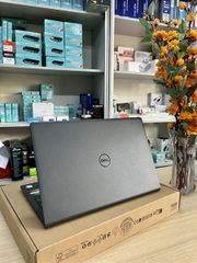 Laptop Dell Inspiron 3530_71026454 i7-1355U/16GB/512GB SSD/15.6FHD/WIN11/OfficeHS21/Black