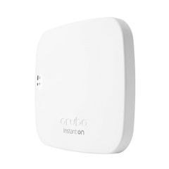 Thiết bị thu phát sóng Aruba Instant On AP11 (RW) Access Point