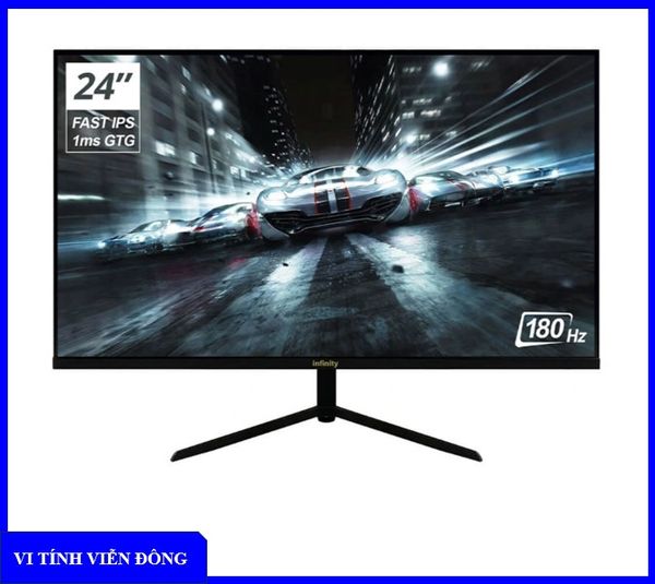 Màn hình Infinity 24 inch I2424F (23.8