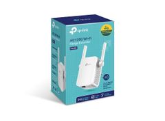 Bộ kích sóng Wifi TP-Link RE305 AC1200