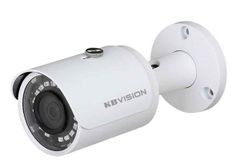 Camera KB Vision KN-2011TN3 ( IP )