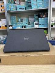 Laptop Dell Inspiron 3501 i3-1115G4 | 8GB Ram | 256GB SSD |15.6