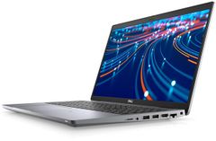 Laptop Dell 5520 ( I5 thế hệ 2,Ram 8Gb, Ssd 240Gb,Lcd 15.6 )