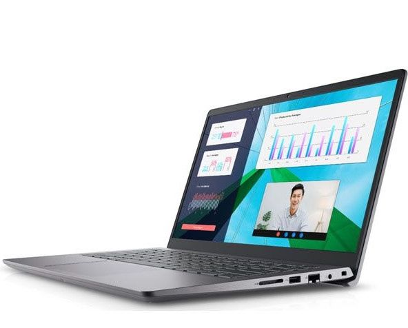 Laptop Dell Vostro 3430 Intel Core i3-1305U,14.0