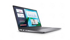 Laptop Dell Vostro 3430 (i7-1355U, 16GB, 512GB SSD, 14.0