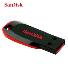 USB 2.0 Sandisk 64GB