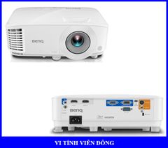 Máy chiếu BenQ DLP MS550