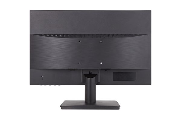 Màn hình LCD 19 inch Viewsonic VA1903A (VGA)