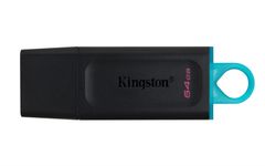 USB 64GB Kingston Exodia (3.2)