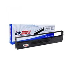 Ribbon Inkmax LQ300/800