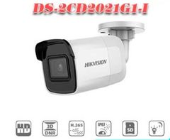 Camera IP Hikvision DS-2CD2021G1-l (4MP) - IME