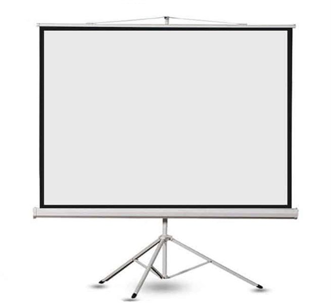 Màn chiếu 3 chân 120inch 84