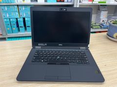Laptop cũ Dell Latitude 7470 ( Core I5 6300U, 8GB, 256GB, LCD 14 ich FHD, 1.56 ký )