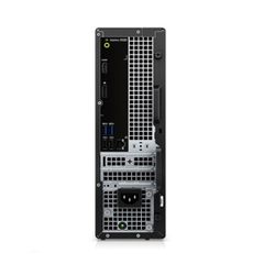 Máy tính để bàn Dell Vostro 3020SFF i5-13400, 8GB,512GB SSD, Intel UHD Graphics 730, ac+BT, KB, M,Win 11 Home, 3Y WTY