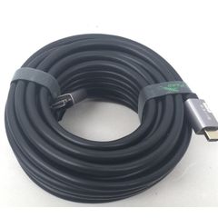 Cáp HDMI 15m M-Pard MH064 4K 2.0