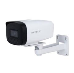 Camera IP hồng ngoại 2.0 Megapixel KBVISION KX-A2013N3-V-A-VN (IME)