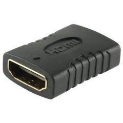 Đầu nối HDMI (ko hiệu)