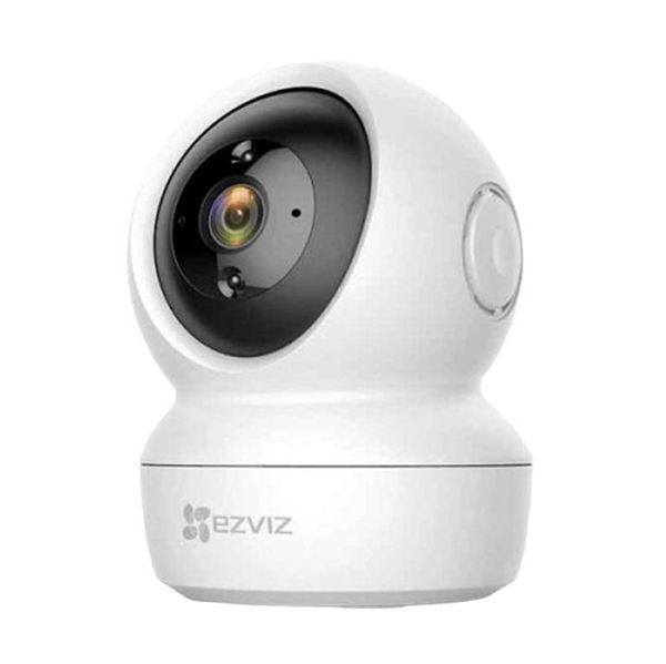 Camera EZVIZ CS-C6N (4MP, W1) - IME
