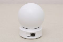 Camera IP wifi Ezviz CS-CV246 C6N 1080P 2MP