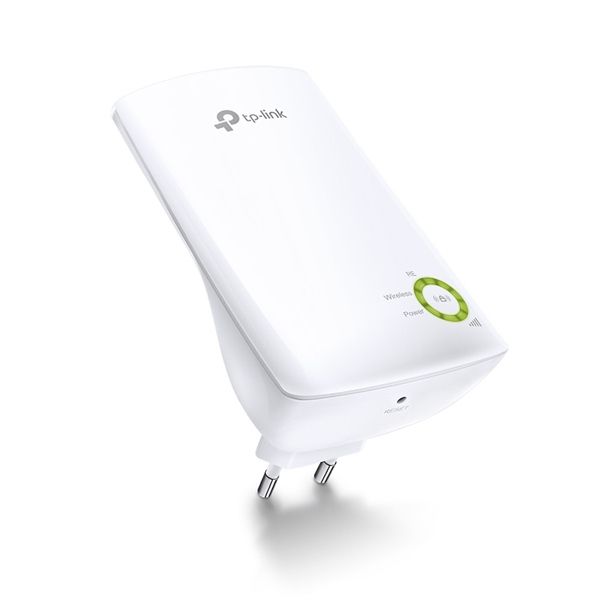 Bộ Tiếp Nối Sóng Wifi TP-Link TL WA854RE