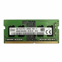 DDR4 4GB/3200 Hynit Laptop