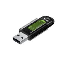 USB 32GB Lexar S57 3.0