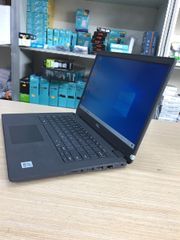 Laptop cũ Dell Latitude 3410 (Core i5 10210U, Ram 16GB, SSD 256GB, LCD 14 FHD, VGA Mx230 2GB)