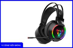 Tai nghe Gaming G606 7.1 - USB