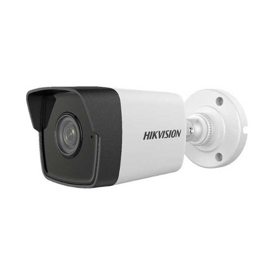 Camera IP 4MP HIKVISION DS-2CD1043G0-IUF (IME) ( 30M , Có Mic )