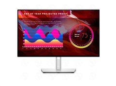 Màn hình LCD Dell 24 inch UltraSharp U2422H (23.8