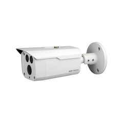 Camera HDCVl Analog KBVISION KX-C2003S5 ( 80m ) (IME)