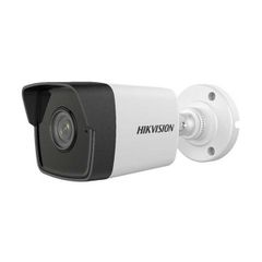 Camera IP Hikvision DS-2CD1023G0-IUF (C) 4mm