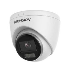 Camera IP Hikvision DS-2CD1347G0-LUF C (IME)