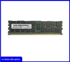 Ram PC Samsung 16GB ECC Reg DDR3 Bus 1866 (cũ)