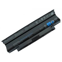 PIN LAPTOP DELL 14R N4010 - 6 CELL