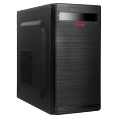 Case VENUS NV 310