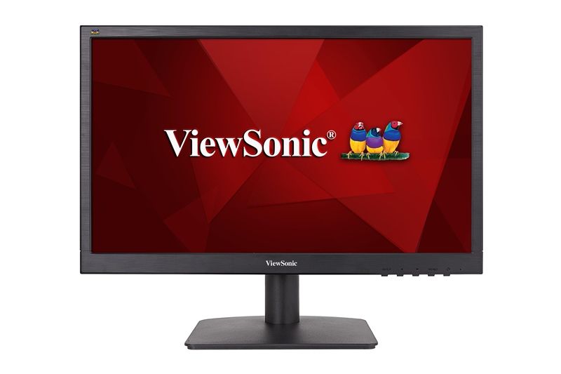 Màn hình LCD 19 inch Viewsonic VA1903A (VGA)