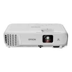 Máy chiếu Epson EB-E01 ( Độ sáng 3300 )