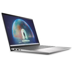 Laptop Dell Inspiron 15 3530 Intel Core i7-1355U, 15.6