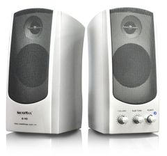 Loa Soundmax A140 || A150