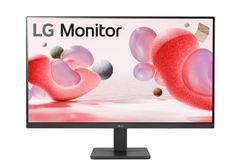 Màn hình LCD LG 27 inch 27MR400-B (IPS - FHD - 100Hz - 5ms - FreeSync) - IME