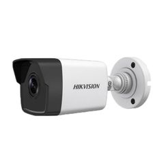 Camera IP HIKVISION DS-2CD1023G0E-I(L) 4mm ( 2Mb , 30m,Poe ) (IME)