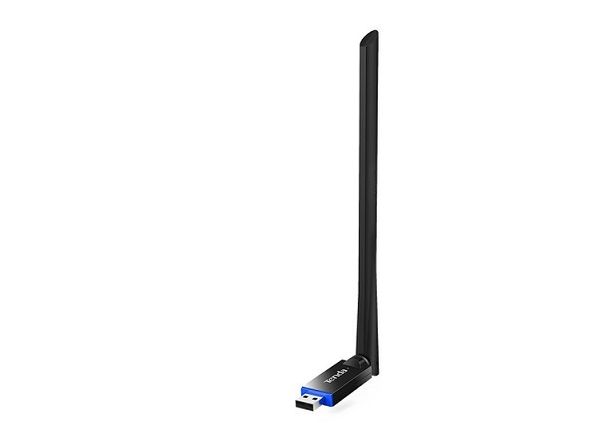 USB Thu Wifi Tenda U10 AC650